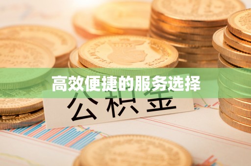 克拉玛依高效便捷的服务选择